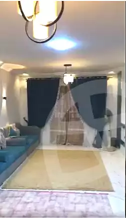 https://aqarmap.com.eg/ar/listing/6976112-for-sale-cairo-ain-shams-ain-shams-el-sharkia