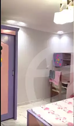 https://aqarmap.com.eg/ar/listing/6976112-for-sale-cairo-ain-shams-ain-shams-el-sharkia