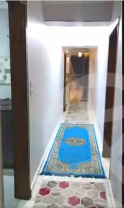https://aqarmap.com.eg/ar/listing/6976112-for-sale-cairo-ain-shams-ain-shams-el-sharkia
