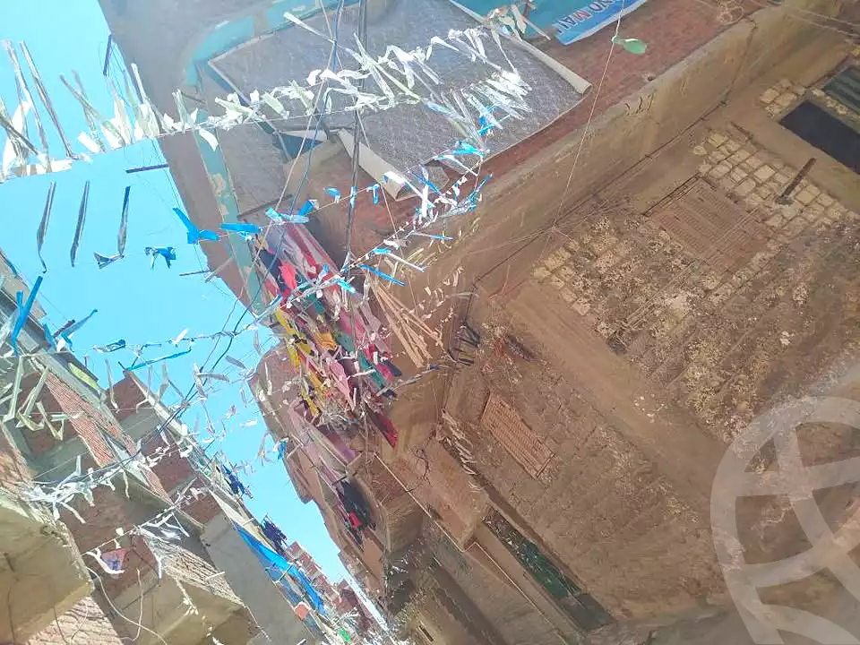 https://aqarmap.com.eg/en/listing/6976111-for-sale-alexandria-al-agamy-l-jmy-lbhry-salem-eid-st