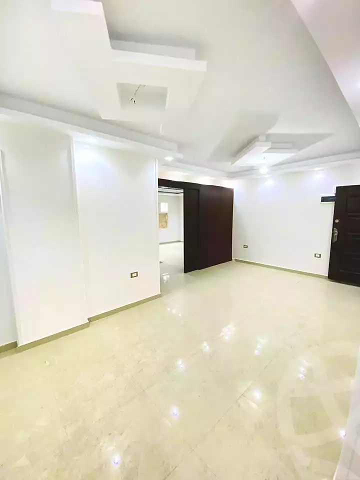 https://aqarmap.com.eg/ar/listing/6976113-for-sale-alexandria-el-mandara-alex-el-mandara-bahri-sidi-kamal-st