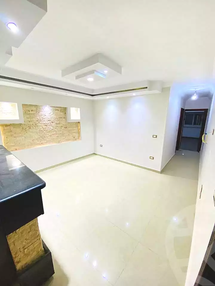 https://aqarmap.com.eg/ar/listing/6976113-for-sale-alexandria-el-mandara-alex-el-mandara-bahri-sidi-kamal-st