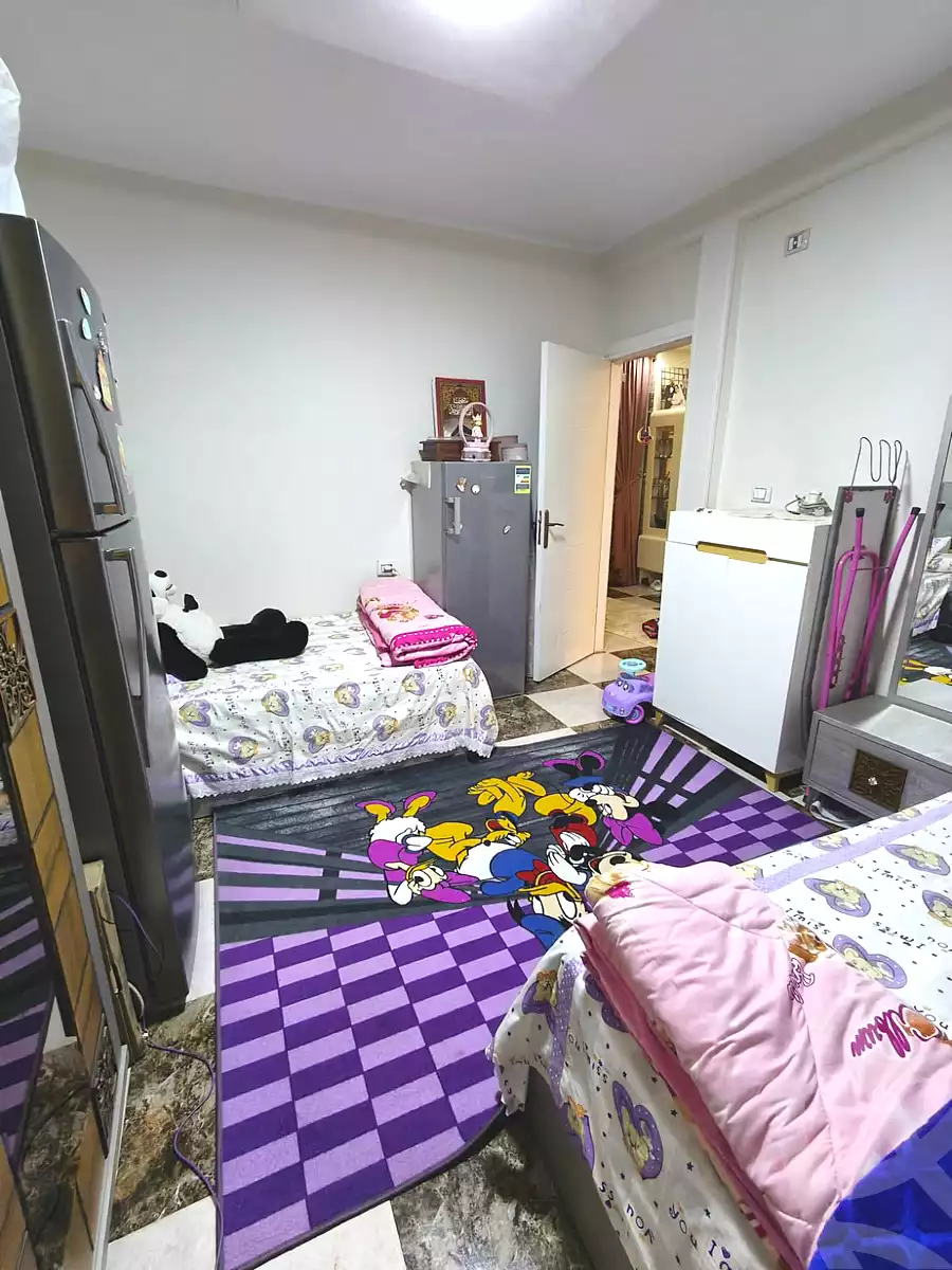 https://aqarmap.com.eg/ar/listing/6976117-for-sale-cairo-ain-shams-mnshy-lthryr