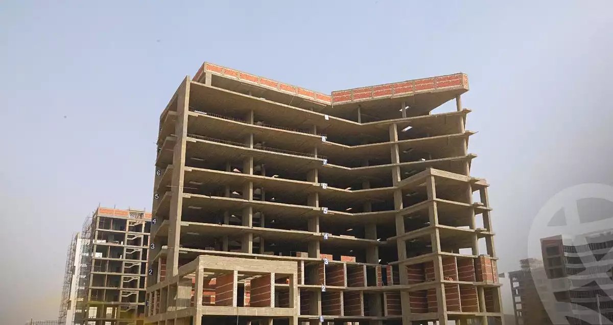 https://aqarmap.com.eg/ar/listing/6976102-for-sale-cairo-new-administrative-capital-ldwn-twn-fyd-mwl
