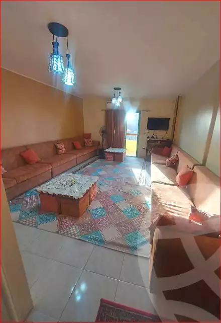 https://aqarmap.com.eg/en/listing/6976116-for-sale-cairo-helwan-sherif-st