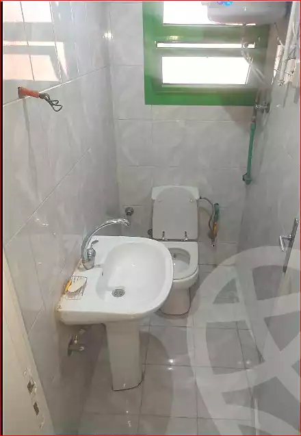 https://aqarmap.com.eg/en/listing/6976116-for-sale-cairo-helwan-sherif-st