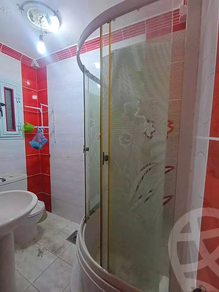 https://aqarmap.com.eg/en/listing/6976127-for-sale-alexandria-sydy-bshr-sydy-bshr-bhry-gamal-abd-el-nasir-st
