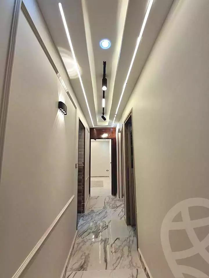 https://aqarmap.com.eg/ar/listing/6976128-for-sale-alexandria-al-agamy-el-hanouvel-kasr-al-quiri-st-1