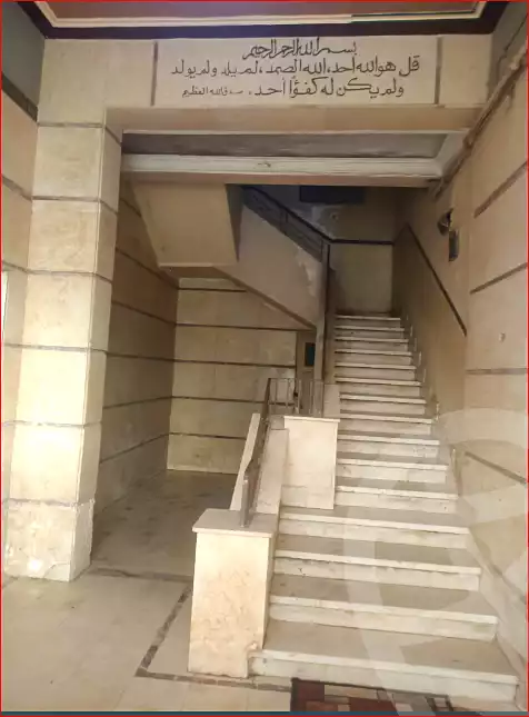https://aqarmap.com.eg/en/listing/6976129-for-sale-cairo-helwan-hadayek-helwan