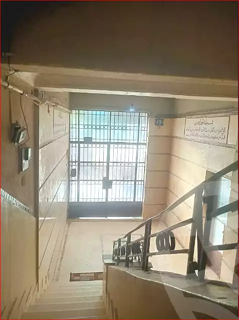 https://aqarmap.com.eg/en/listing/6976129-for-sale-cairo-helwan-hadayek-helwan