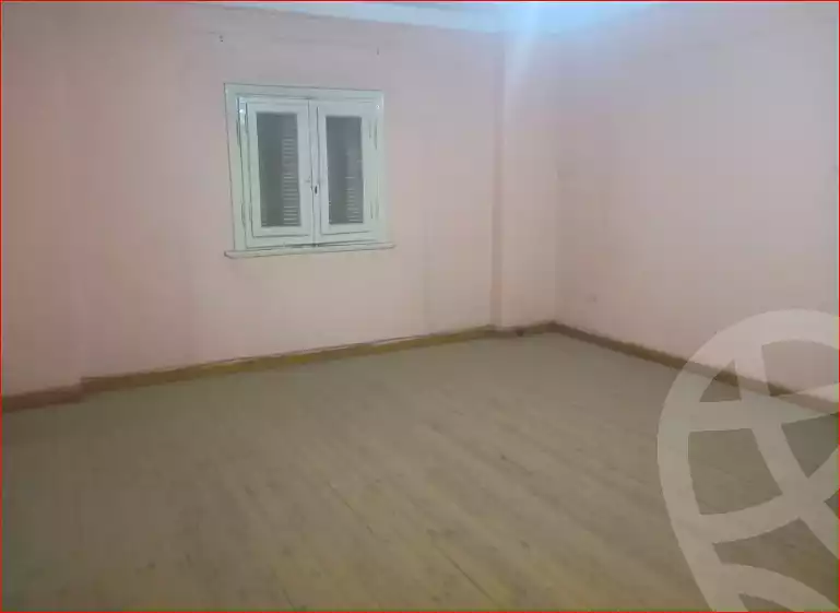 https://aqarmap.com.eg/en/listing/6976129-for-sale-cairo-helwan-hadayek-helwan