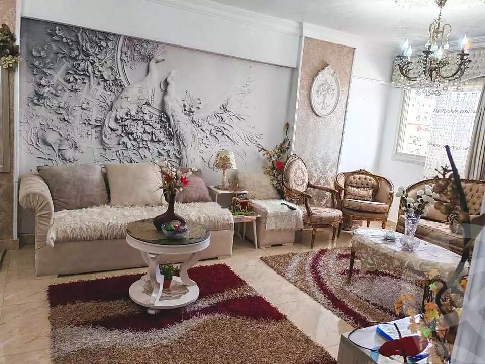 https://aqarmap.com.eg/ar/listing/6976134-for-sale-alexandria-camp-cesar