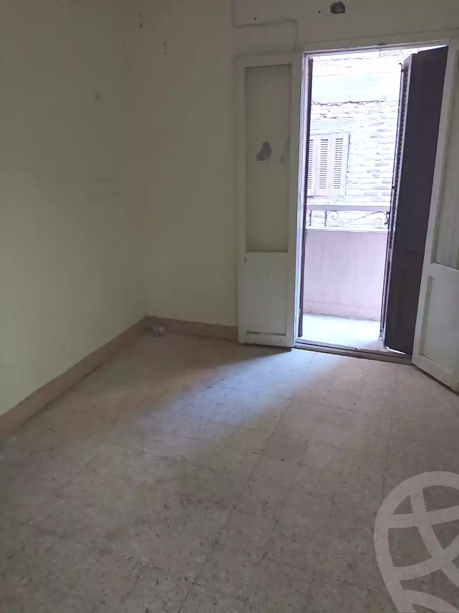 https://aqarmap.com.eg/ar/listing/6976132-for-rent-cairo-el-zaytun-lzytwn-lbhry-shr-lsbg