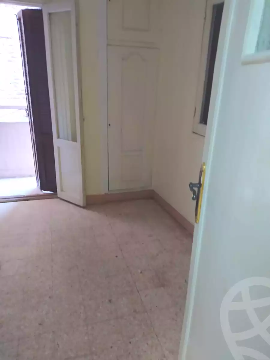 https://aqarmap.com.eg/ar/listing/6976132-for-rent-cairo-el-zaytun-lzytwn-lbhry-shr-lsbg