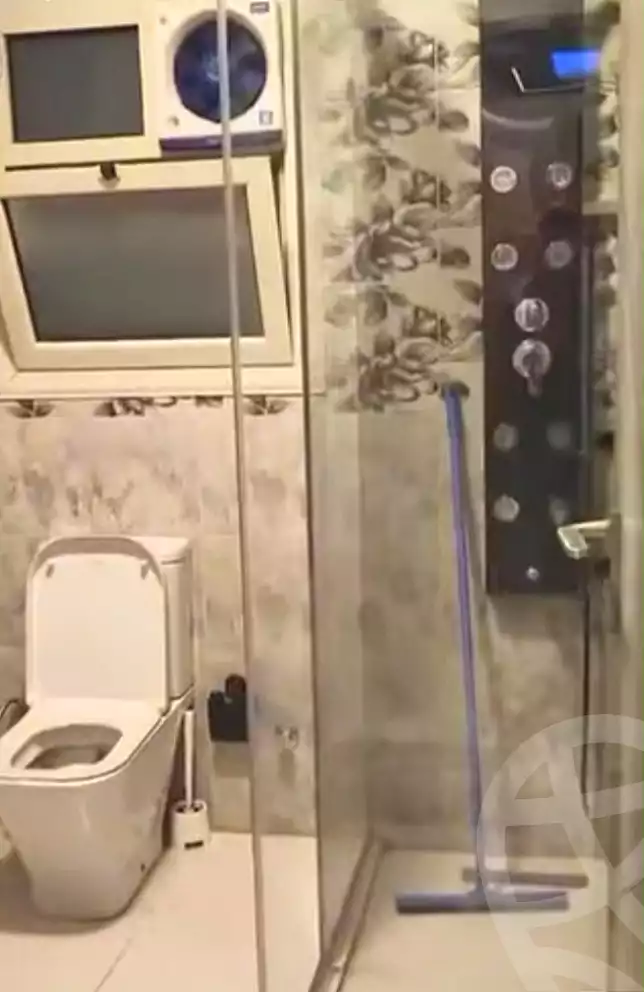 https://aqarmap.com.eg/en/listing/6976135-for-sale-cairo-faisal-el-lebeny