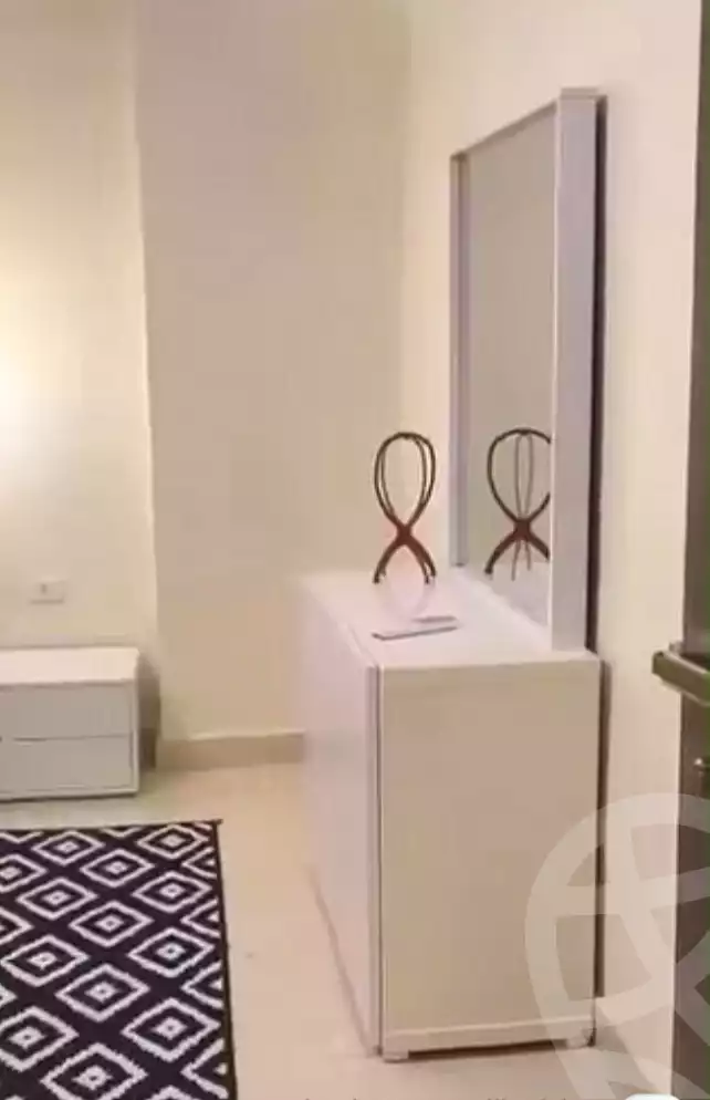 https://aqarmap.com.eg/en/listing/6976135-for-sale-cairo-faisal-el-lebeny