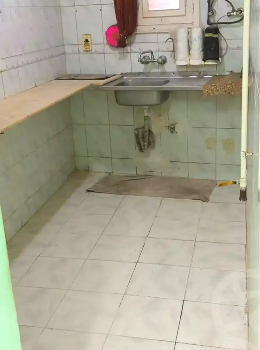 https://aqarmap.com.eg/en/listing/6976136-for-sale-alexandria-el-mandara-alex-el-mandara-qebli
