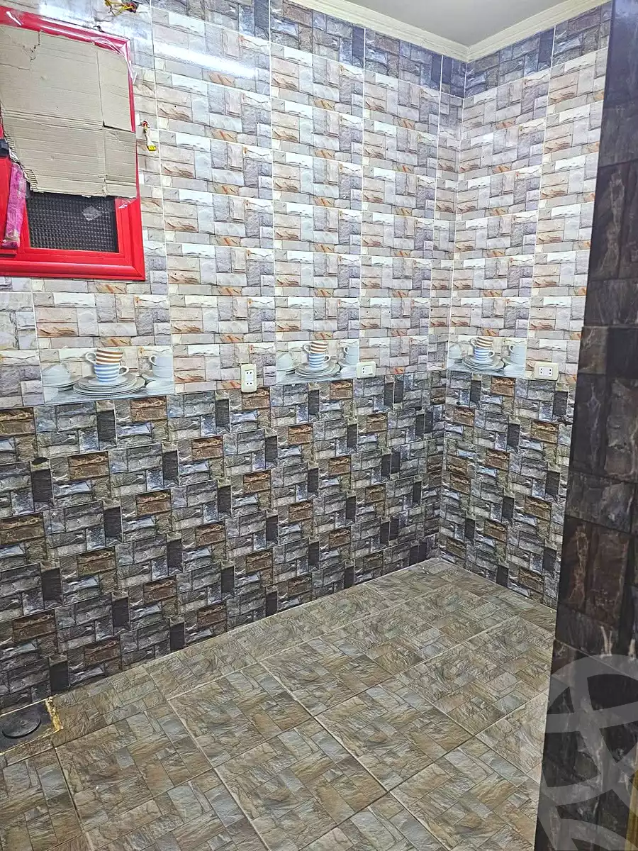 https://aqarmap.com.eg/ar/listing/6976140-for-sale-cairo-helwan-mnshy-yn-hlwn-rael-st