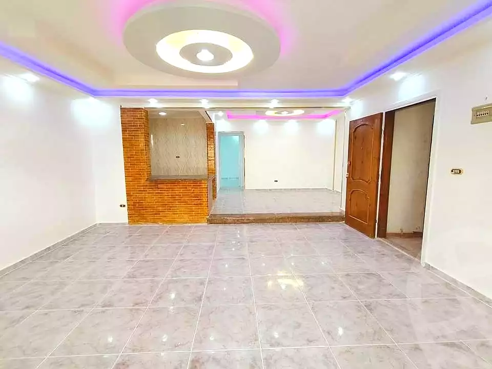 https://aqarmap.com.eg/ar/listing/6976150-for-sale-alexandria-al-agamy-el-kilo-21