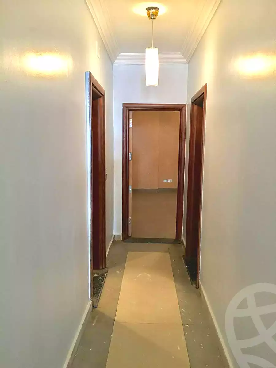 https://aqarmap.com.eg/ar/listing/6976147-for-sale-cairo-helwan-hadayek-helwan
