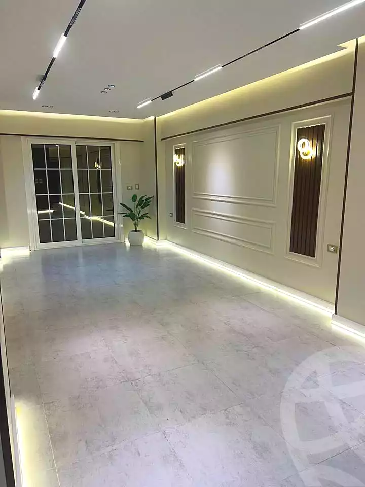 https://aqarmap.com.eg/ar/listing/6976153-for-sale-alexandria-al-agamy-el-hanouvel-kasr-al-quiri-st-1
