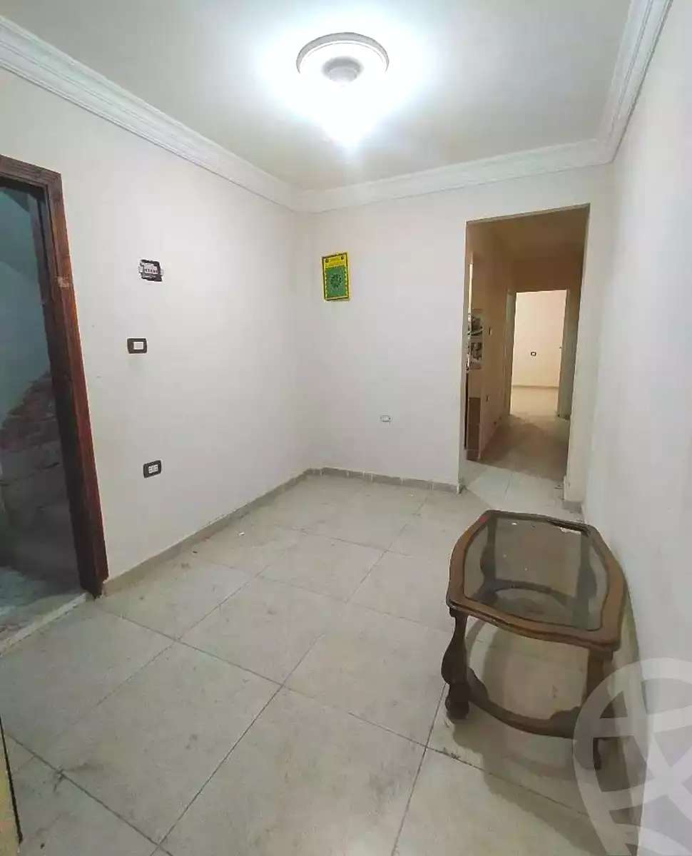 https://aqarmap.com.eg/en/listing/6976159-for-sale-alexandria-lsywf-el-falki