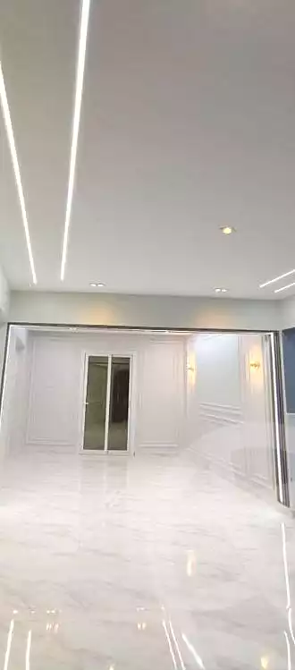 https://aqarmap.com.eg/ar/listing/6976170-for-sale-alexandria-al-agamy-el-hanouvel-kasr-al-quiri-st-1