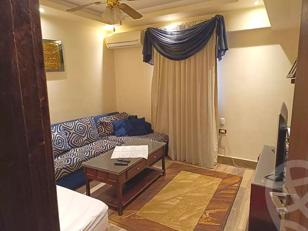 https://aqarmap.com.eg/ar/listing/6976169-for-sale-cairo-helwan