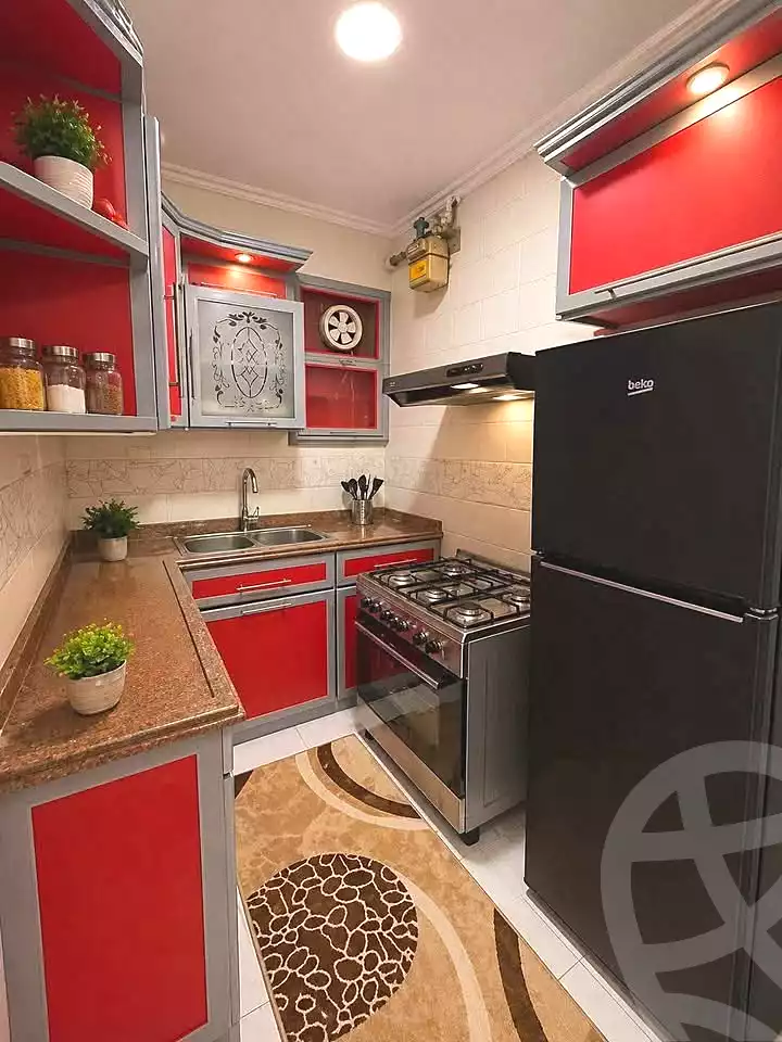 https://aqarmap.com.eg/ar/listing/6976166-for-sale-alexandria-san-stefano