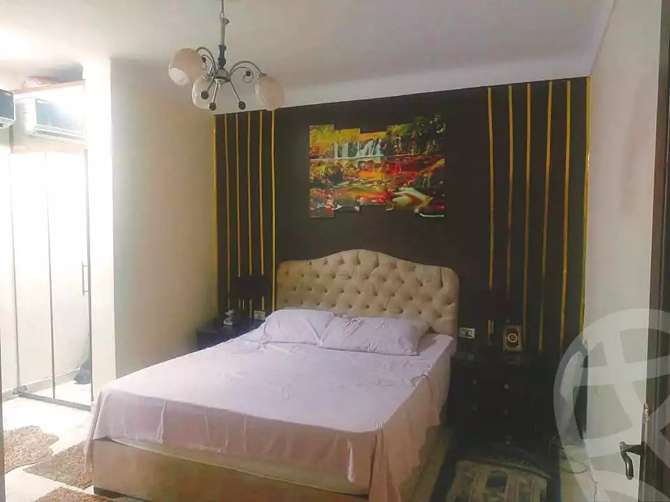https://aqarmap.com.eg/ar/listing/6976186-for-sale-alexandria-el-mandara-alex-el-mandara-bahri