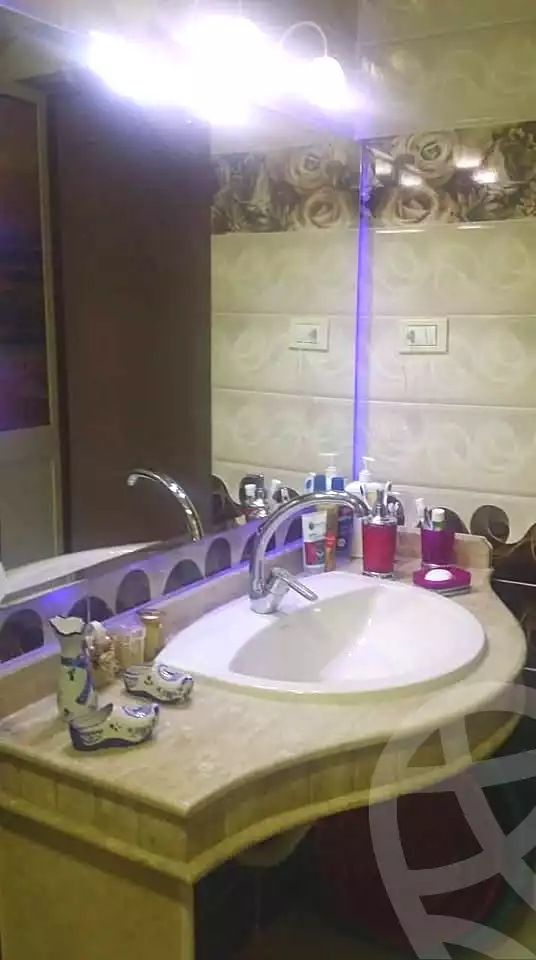 https://aqarmap.com.eg/ar/listing/6976186-for-sale-alexandria-el-mandara-alex-el-mandara-bahri