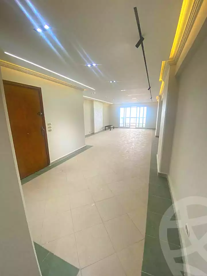 https://aqarmap.com.eg/ar/listing/6976189-for-sale-alexandria-el-asafra-l-sfr-bhry-el-geish-rd