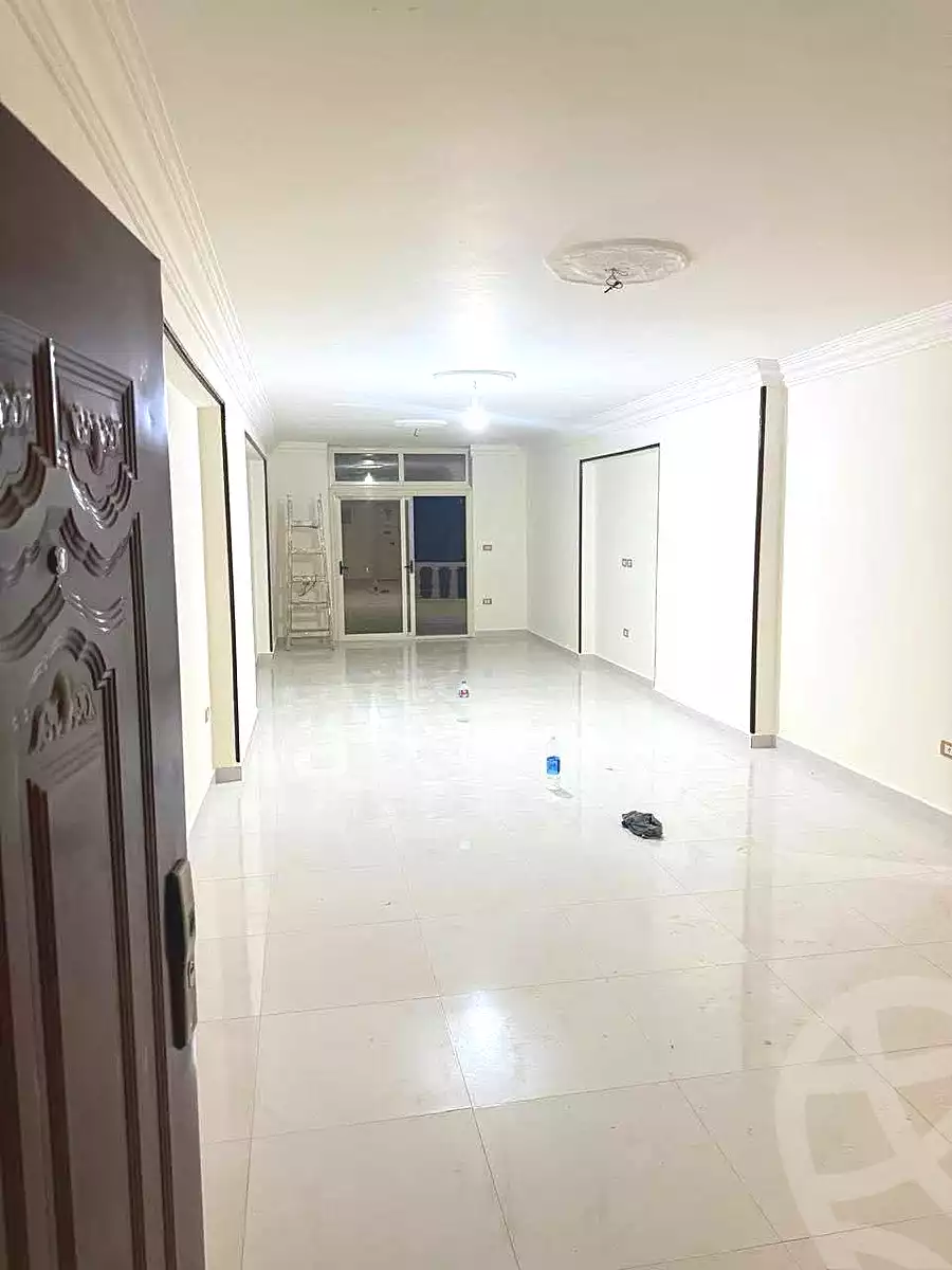 https://aqarmap.com.eg/ar/listing/6976188-for-rent-cairo-el-haram-el-maryotya