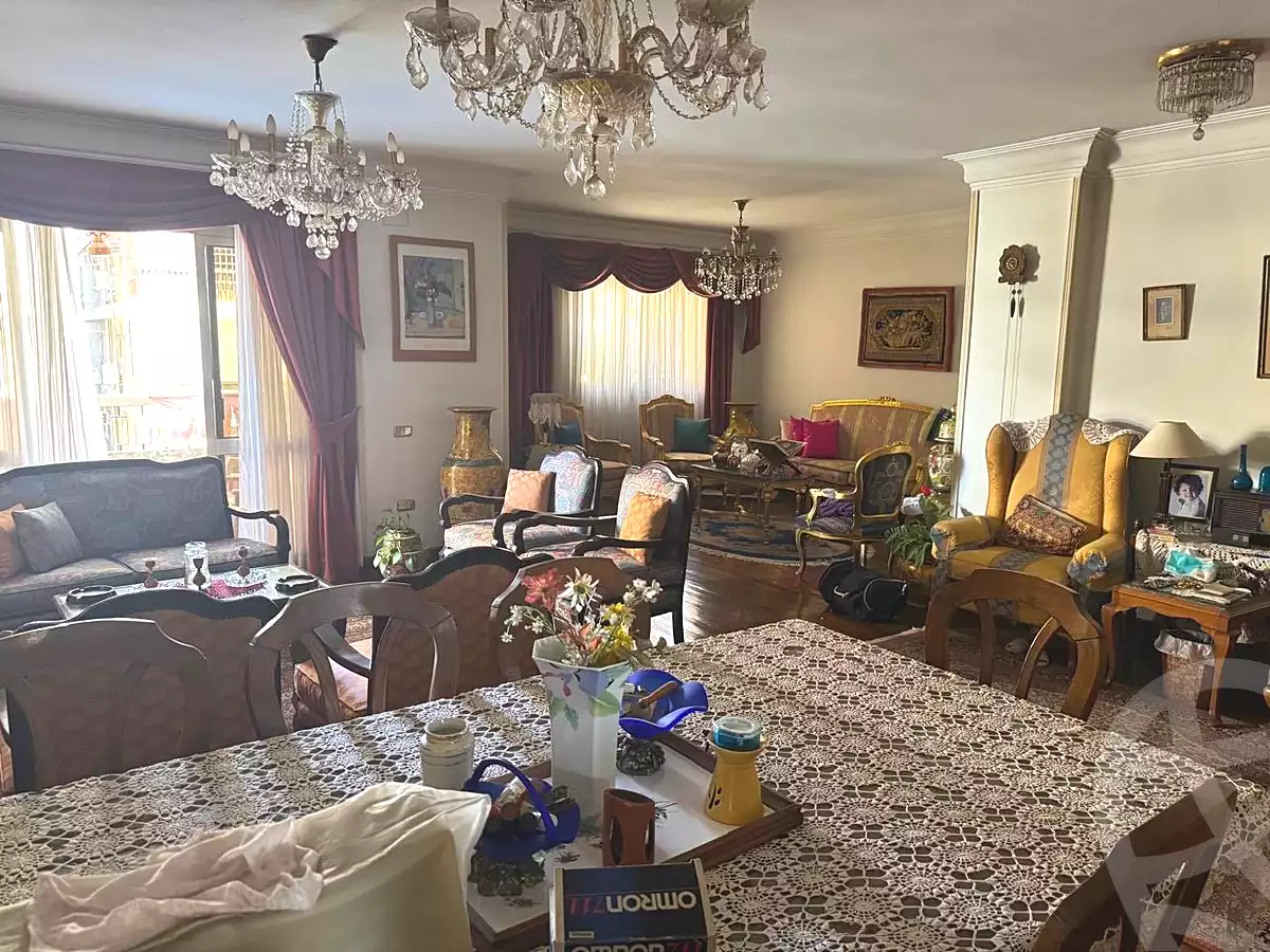 https://aqarmap.com.eg/en/listing/6976183-for-sale-cairo-nasr-city-makram-ebeid