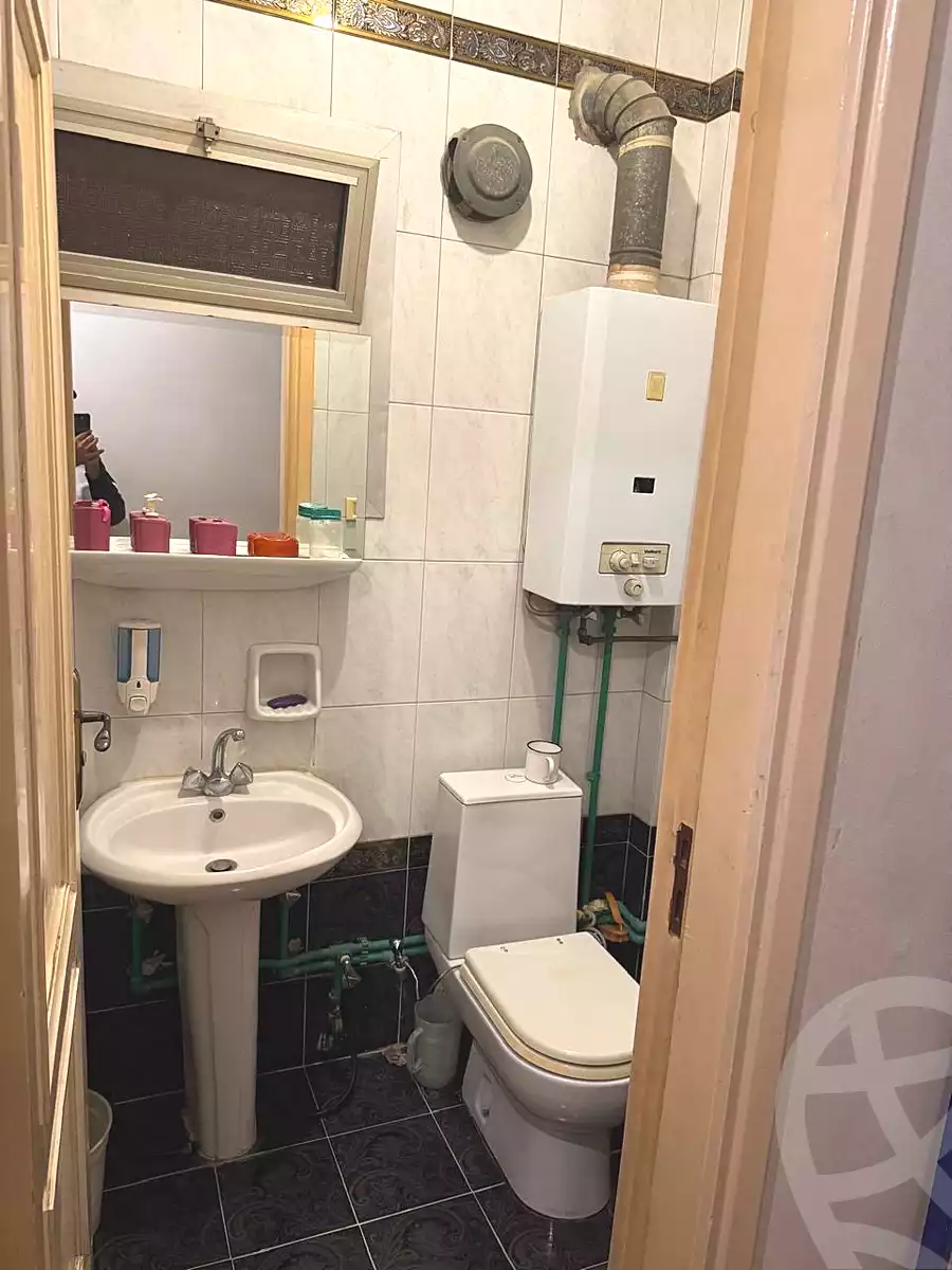 https://aqarmap.com.eg/en/listing/6976183-for-sale-cairo-nasr-city-makram-ebeid