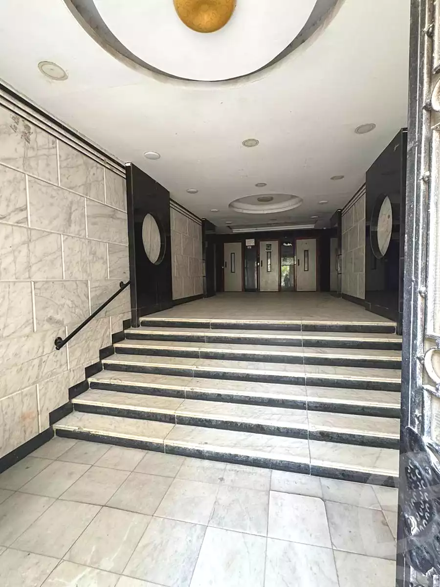 https://aqarmap.com.eg/ar/listing/6976176-for-sale-cairo-helwan-helwan-el-sharkeya-ismael-kamel-st