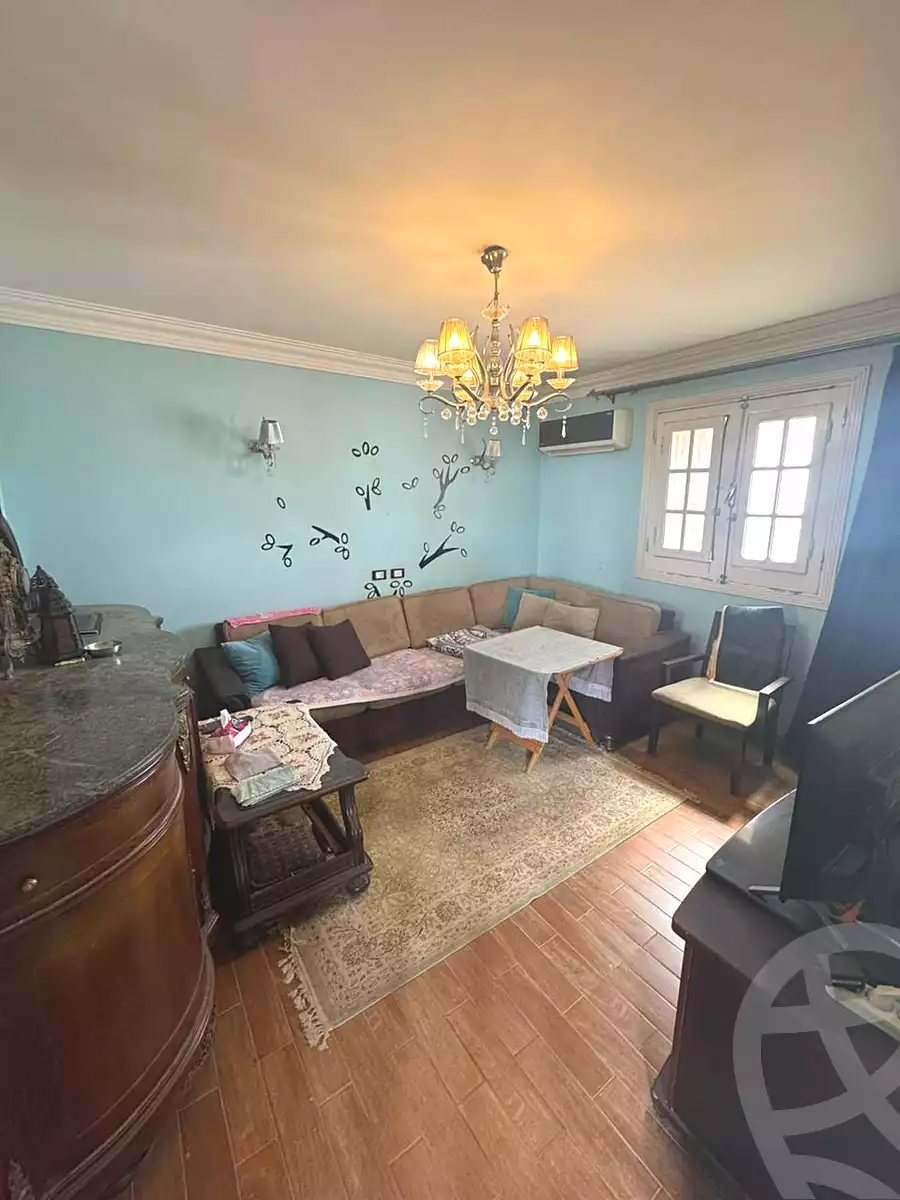 https://aqarmap.com.eg/ar/listing/6976176-for-sale-cairo-helwan-helwan-el-sharkeya-ismael-kamel-st