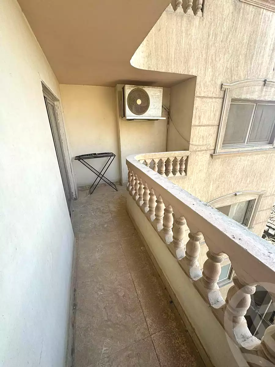 https://aqarmap.com.eg/ar/listing/6976176-for-sale-cairo-helwan-helwan-el-sharkeya-ismael-kamel-st