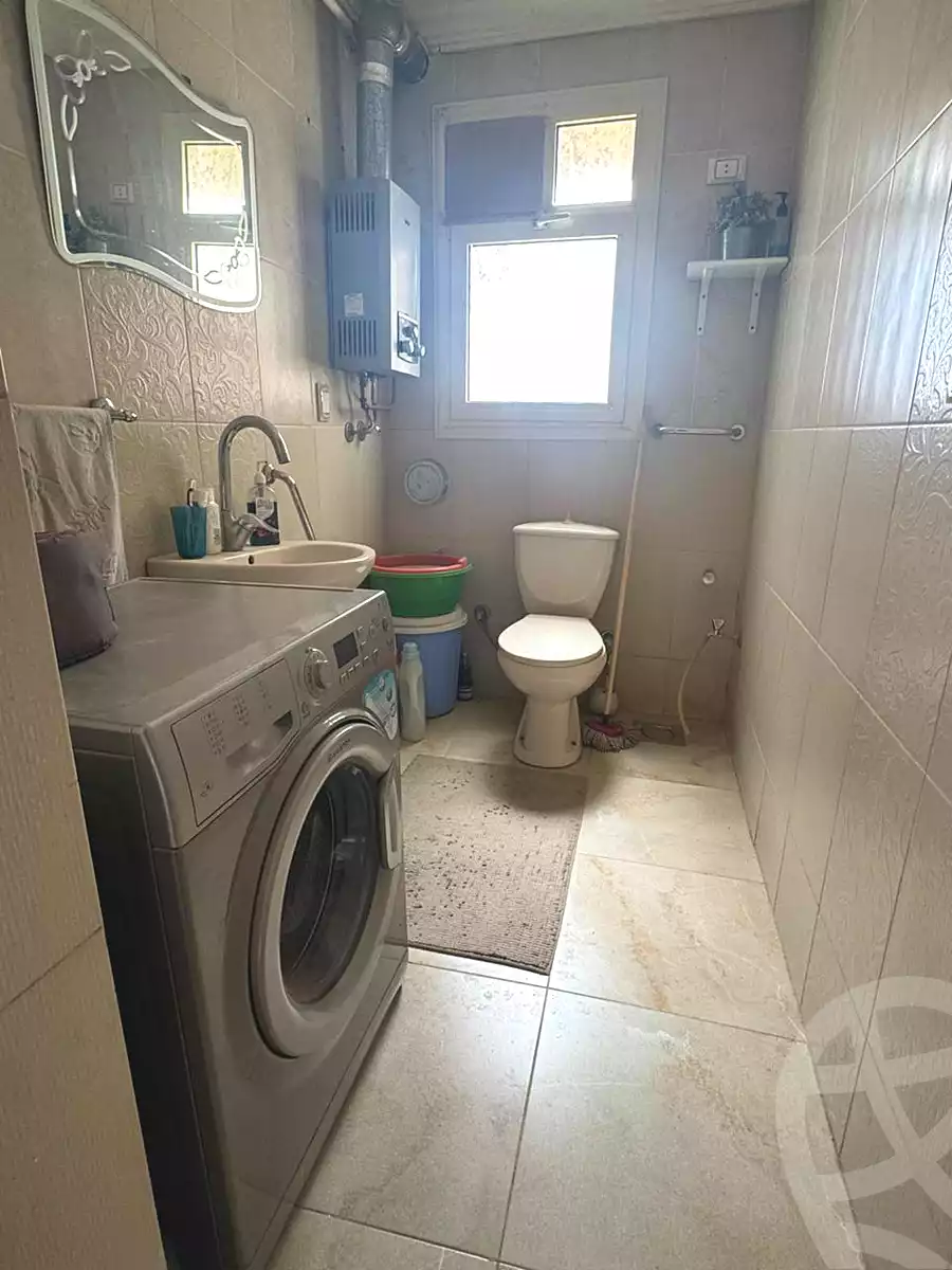 https://aqarmap.com.eg/ar/listing/6976176-for-sale-cairo-helwan-helwan-el-sharkeya-ismael-kamel-st