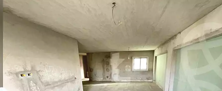 https://aqarmap.com.eg/ar/listing/6976180-for-sale-alexandria-kafr-abdo-shr-lsyd-skyn-bnt-lhsyn