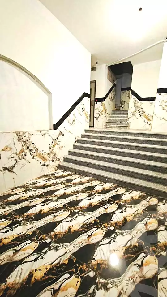 https://aqarmap.com.eg/ar/listing/6976194-for-sale-alexandria-el-mandara-alex-el-mandara-qebli