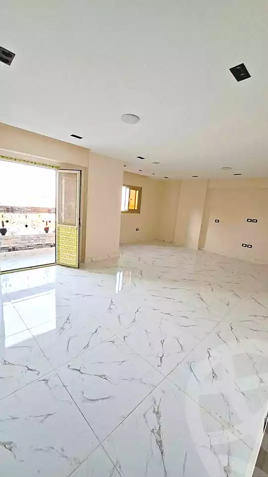 https://aqarmap.com.eg/ar/listing/6976194-for-sale-alexandria-el-mandara-alex-el-mandara-qebli
