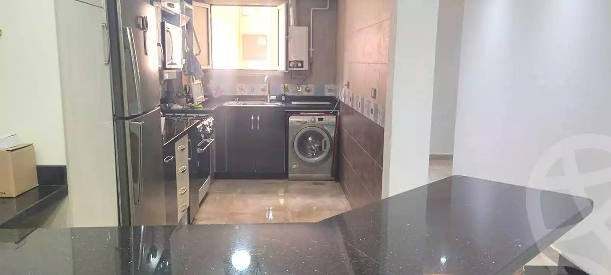 https://aqarmap.com.eg/en/listing/6976206-for-sale-cairo-helwan-mahmoud-khater-st