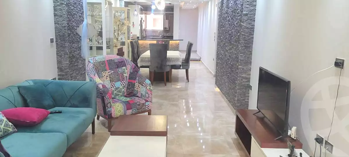 https://aqarmap.com.eg/en/listing/6976206-for-sale-cairo-helwan-mahmoud-khater-st