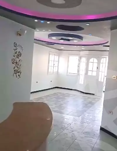 https://aqarmap.com.eg/ar/listing/6976207-for-sale-alexandria-al-agamy-shataa-el-nakheel