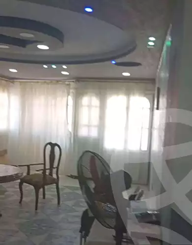 https://aqarmap.com.eg/ar/listing/6976207-for-sale-alexandria-al-agamy-shataa-el-nakheel