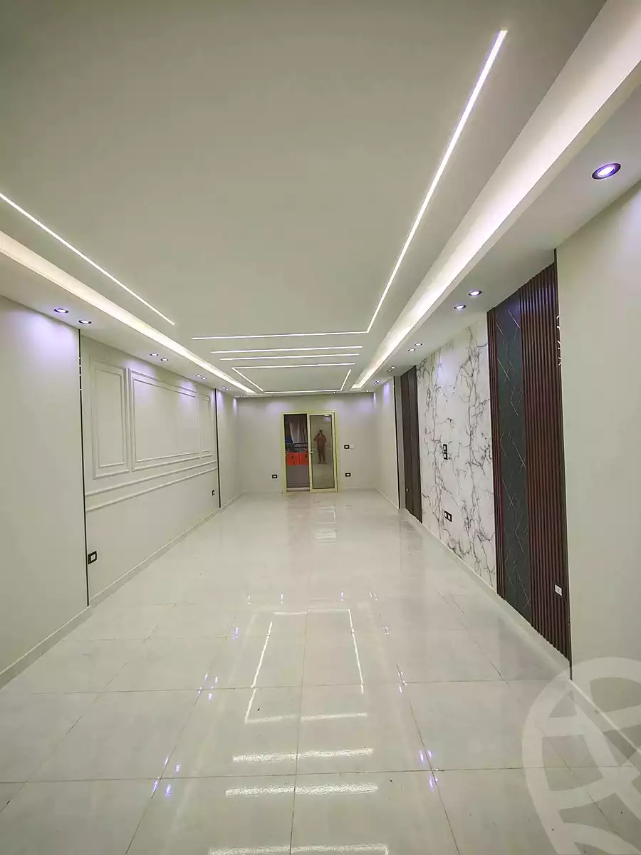 https://aqarmap.com.eg/ar/listing/6976210-for-sale-cairo-faisal-el-maryotyah