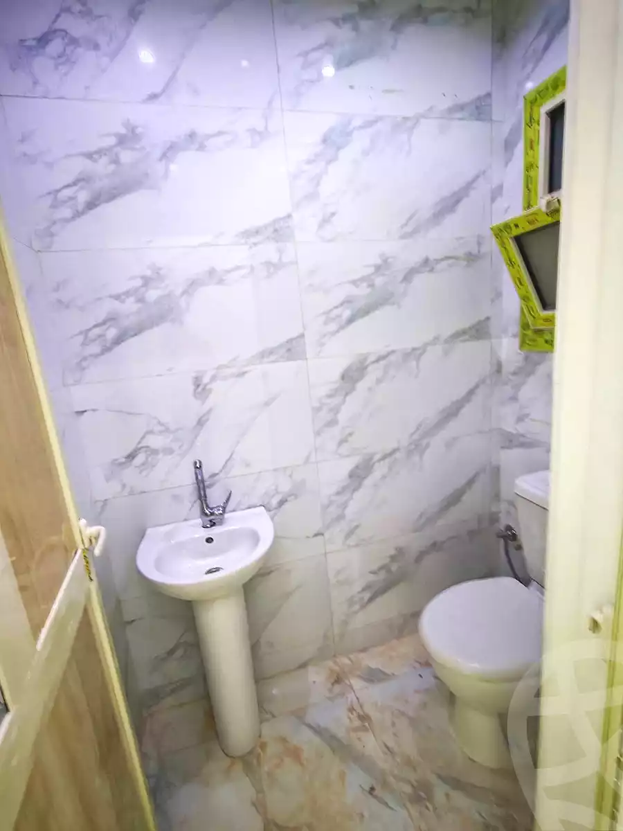 https://aqarmap.com.eg/ar/listing/6976210-for-sale-cairo-faisal-el-maryotyah