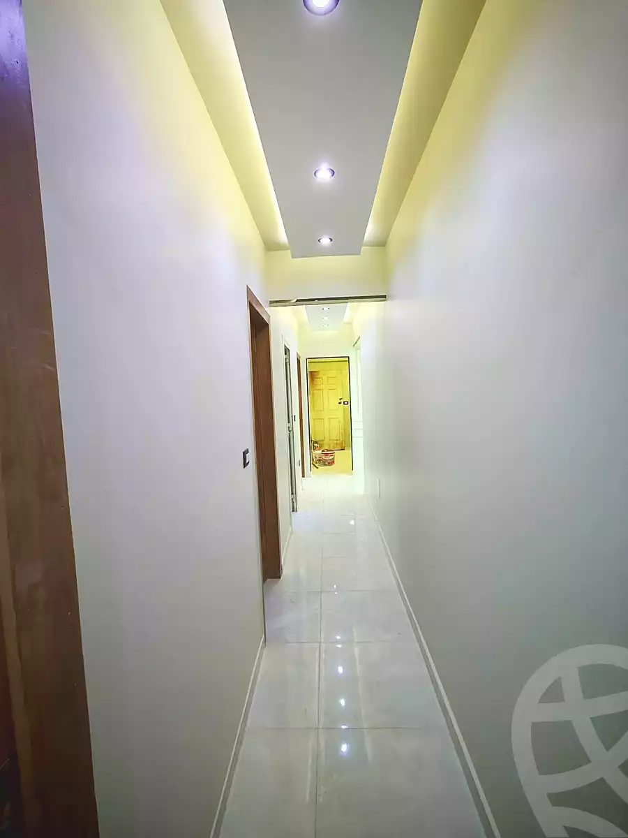 https://aqarmap.com.eg/ar/listing/6976210-for-sale-cairo-faisal-el-maryotyah
