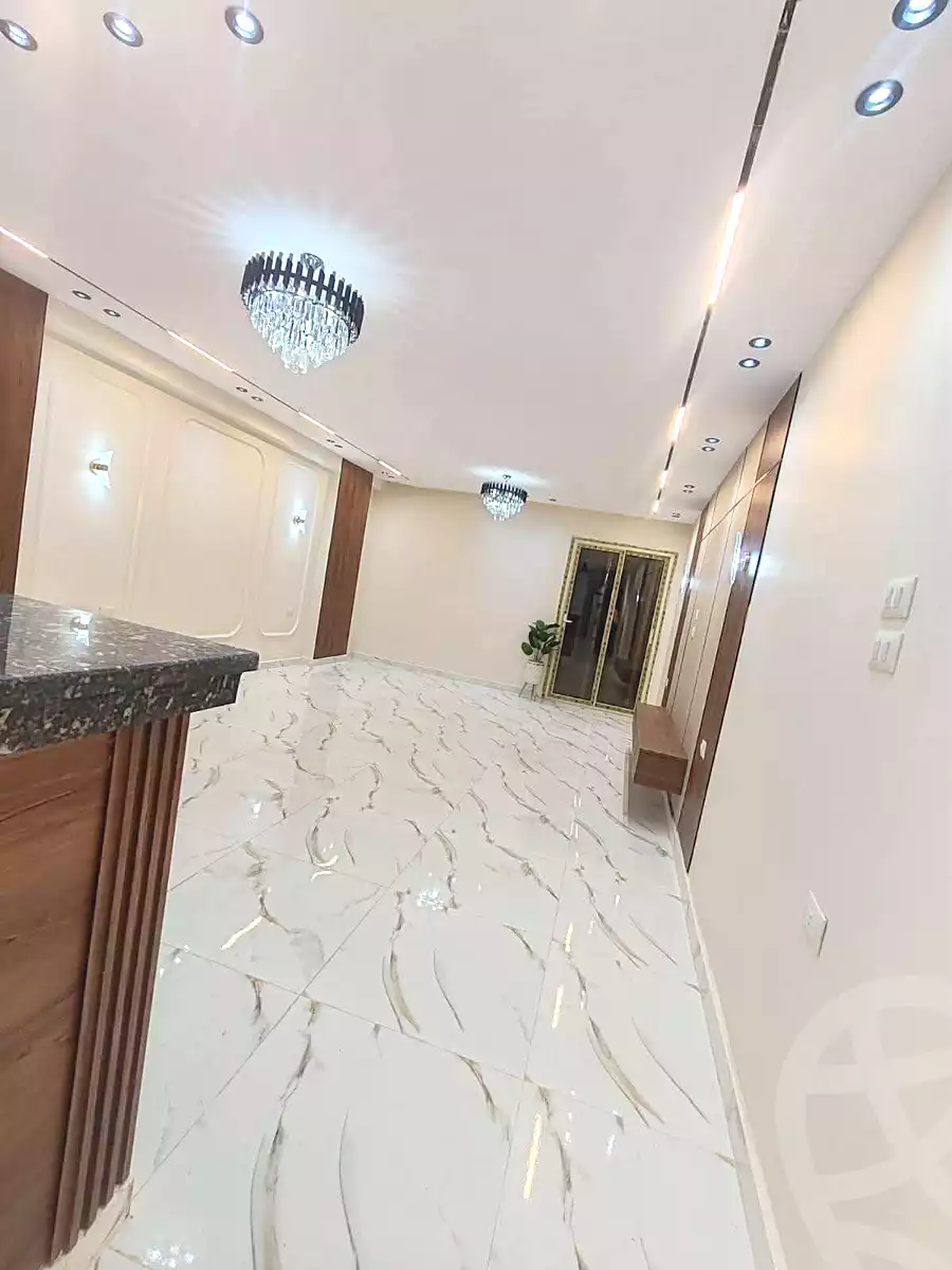 https://aqarmap.com.eg/ar/listing/6976214-for-sale-cairo-el-haram-el-lebeny